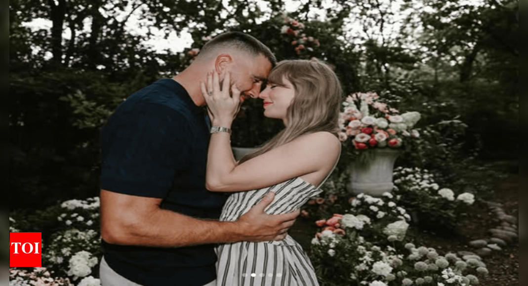 https://static.toiimg.com/thumb/msid-123533821,width-1070,height-580,imgsize-451613,resizemode-75,overlay-toi_sw,pt-32,y_pad-40/photo.jpg