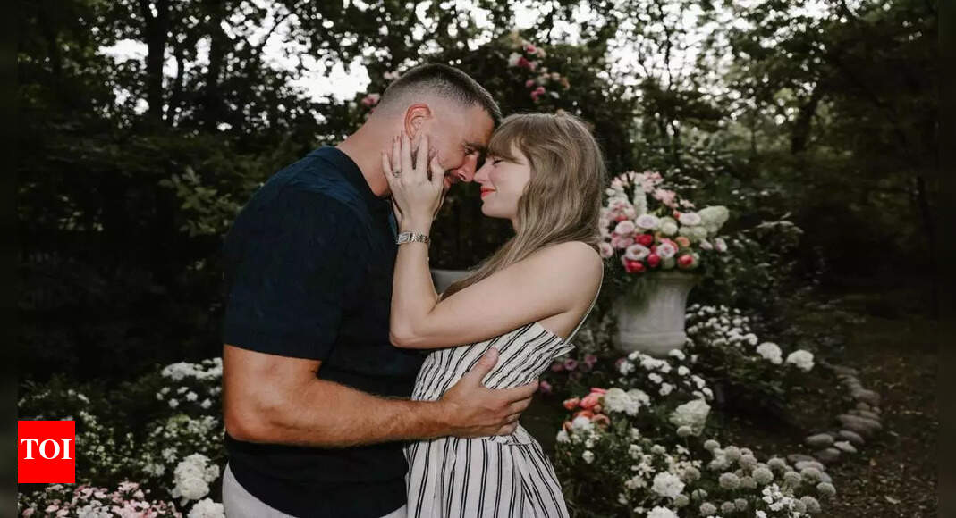 https://static.toiimg.com/thumb/msid-123533876,width-1070,height-580,imgsize-90682,resizemode-75,overlay-toi_sw,pt-32,y_pad-40/photo.jpg