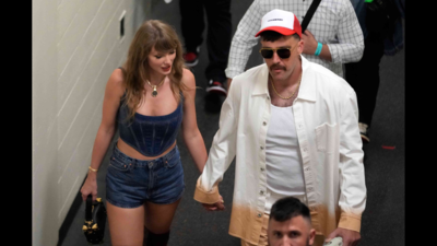Will Taylor Swift Change Her Name After Marriage?