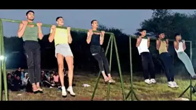 123534775.jpg