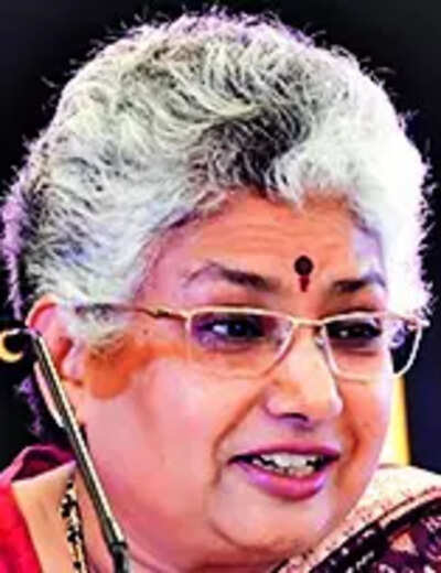 Elevating Patna HC CJ will be counter-productive: SC judge