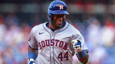  Opening day matchup, rivalry weekend return, and key takeaways