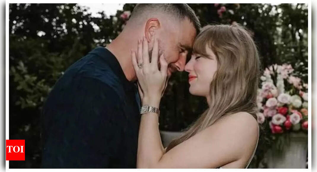 https://static.toiimg.com/thumb/msid-123535020,width-1070,height-580,imgsize-36778,resizemode-75,overlay-toi_sw,pt-32,y_pad-40/photo.jpg