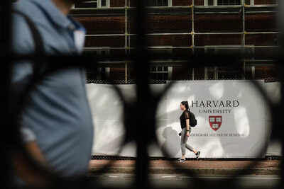 Can universities bring back civil debate? Harvard shows the answer is deceptively simple