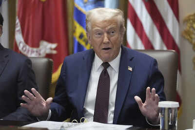  What you need to know about the MAGA-splitting policy U-turn