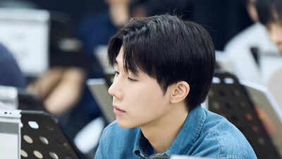  INFINITE’s Sungkyu to play the role of detective L - Deets inside