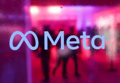Meta’s Superintelligence Lab hits turbulence: Why top AI researchers are walking away just months after launch