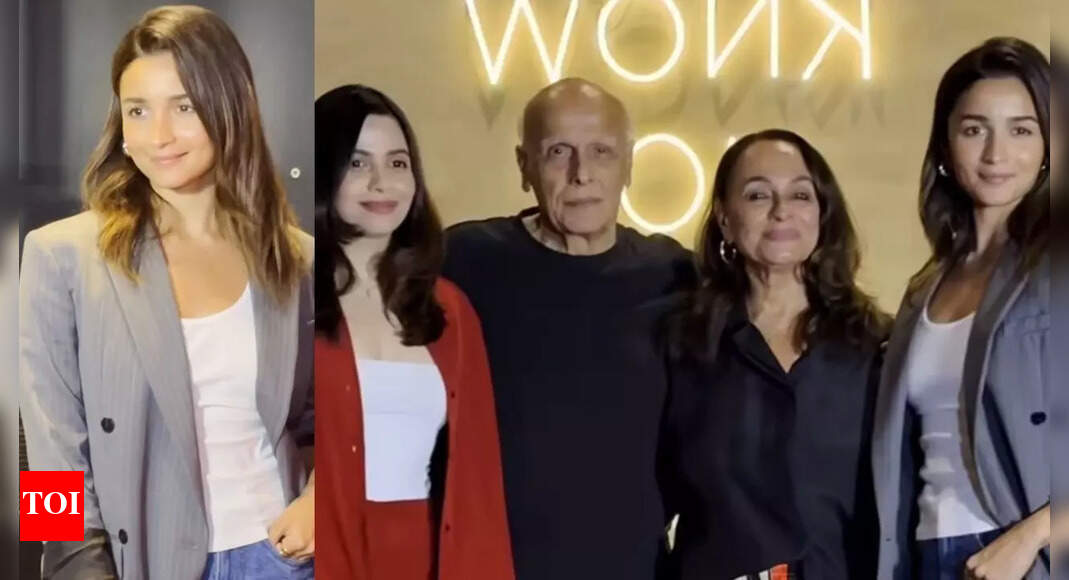 https://static.toiimg.com/thumb/msid-123536086,width-1070,height-580,imgsize-32872,resizemode-75,overlay-toi_sw,pt-32,y_pad-40/photo.jpg
