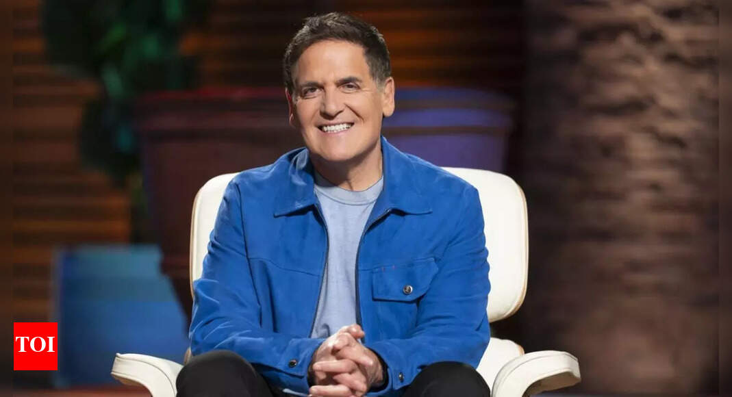 “Teams are f**ked” – $6 billion rich Mark Cuban pours cold water on huge NBA speculation with a bombshell explanation