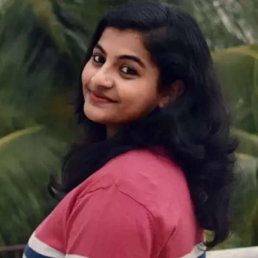 Ragini Gowda
