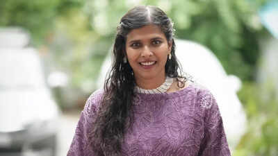  Halitha Shameem