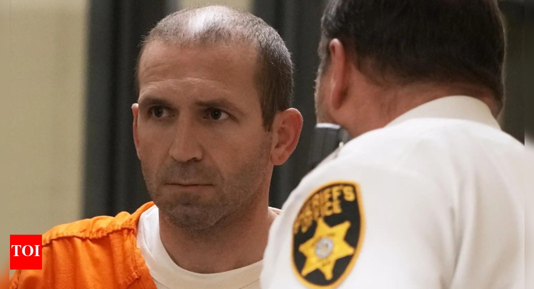 Wisconsin fake drowning: Man misled family, police to meet online lover; jailed for 89 days