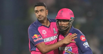 Can R Ashwin play in overseas T20 leagues after retiring from IPL? Everything you need to know