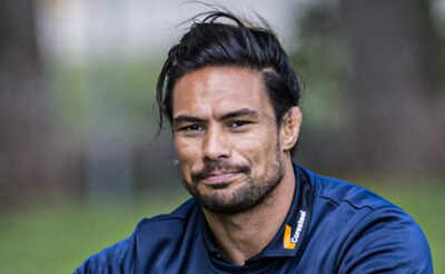 Māori All Black Shane Christie passes away at 39, rocking rugby and reigniting the concussion crisis debate