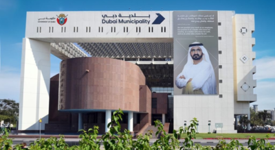  Dubai Municipality warns engineering firms for adding unnecessary structural elements to raise villa costs