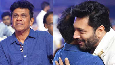  'Ravi reached remarkable heights since Jayam'