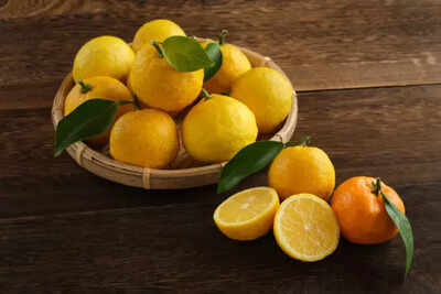  how yuzu, sudachi, and kabosu are changing taste