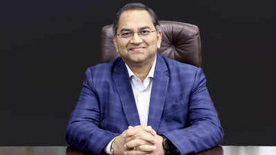  Samsung’s Mohan Rao Goli on Galaxy AI’s next chapter