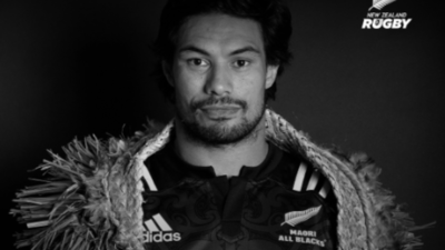 Former Highlanders flanker Shane Christie dies at 39 due to concussion: Why even minor head injuries should not be ignored