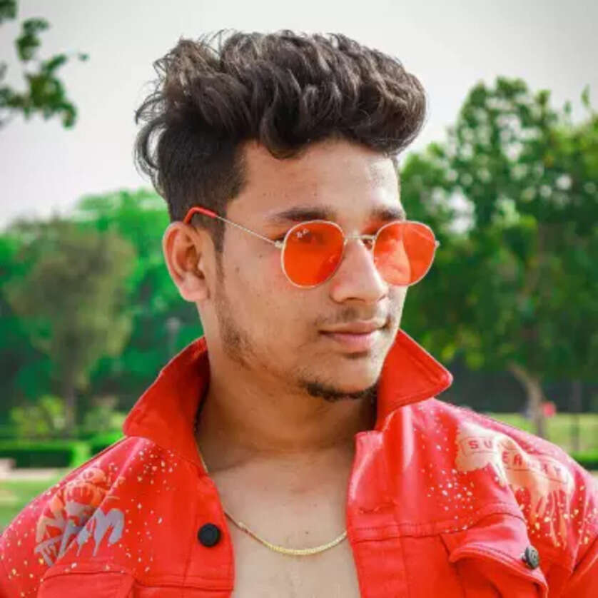 Manish Rajput