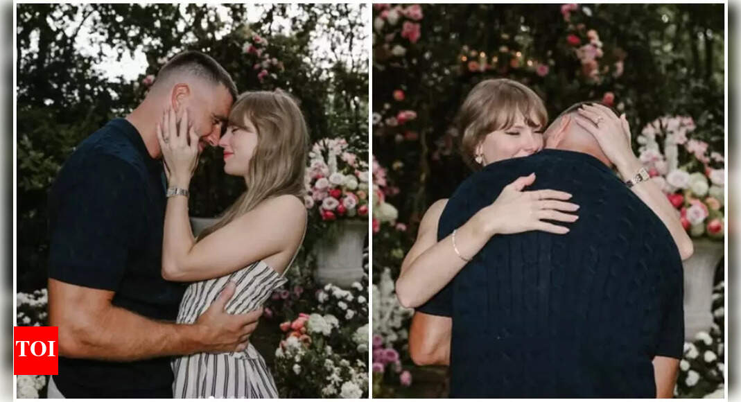 https://static.toiimg.com/thumb/msid-123543063,width-1070,height-580,imgsize-60678,resizemode-75,overlay-toi_sw,pt-32,y_pad-40/photo.jpg