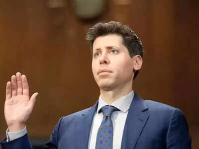 ChatGPT responsable del suicidio de nuestro hijo: Los padres de un niño de 16 años demandan a OpenAI, CEO Sam Altman; afirman que ChatGPT lo entrenó durante seis meses