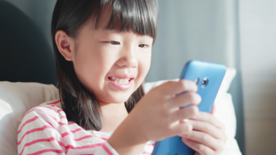‘No more phones in classrooms’: South Korea announces nationwide ban;  to be implemented in 2026