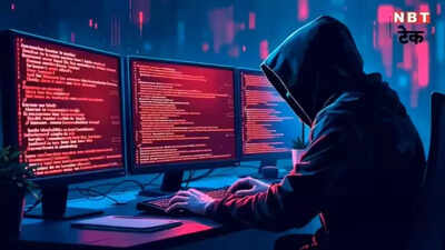 Esa advertencia de seguridad urgente de Google puede ser una trampa: qué hacer y qué no hacer si recibes una notificación de este tipo