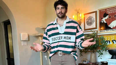 Charlie Kirk vs Hasan Piker debate: Date, time, and streaming details