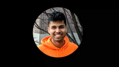 AI researcher Rishabh Agarwal who joined Mark Zuckerberg's Superintelligence team at million-dollar salary quits after just 5 months; says: I ultimately choose to follow Mark's advice that ...