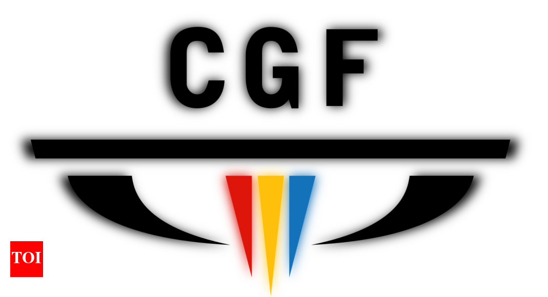Cabinet approves submission of bid to host 2030 Commonwealth Games in Ahmedabad