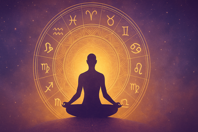 Horóscopo de hoy, 28 de agosto de 2025: ¡Tus predicciones zodiacales te esperan!