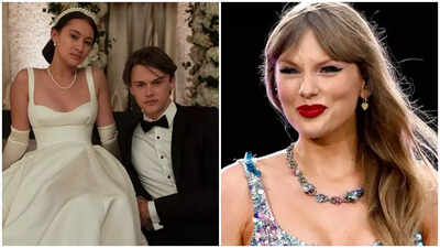 'The Summer I Turned Pretty' Season 3 Episode 8 ignites fan frenzy with emotional BonRad reunion with THIS Taylor Swift twist