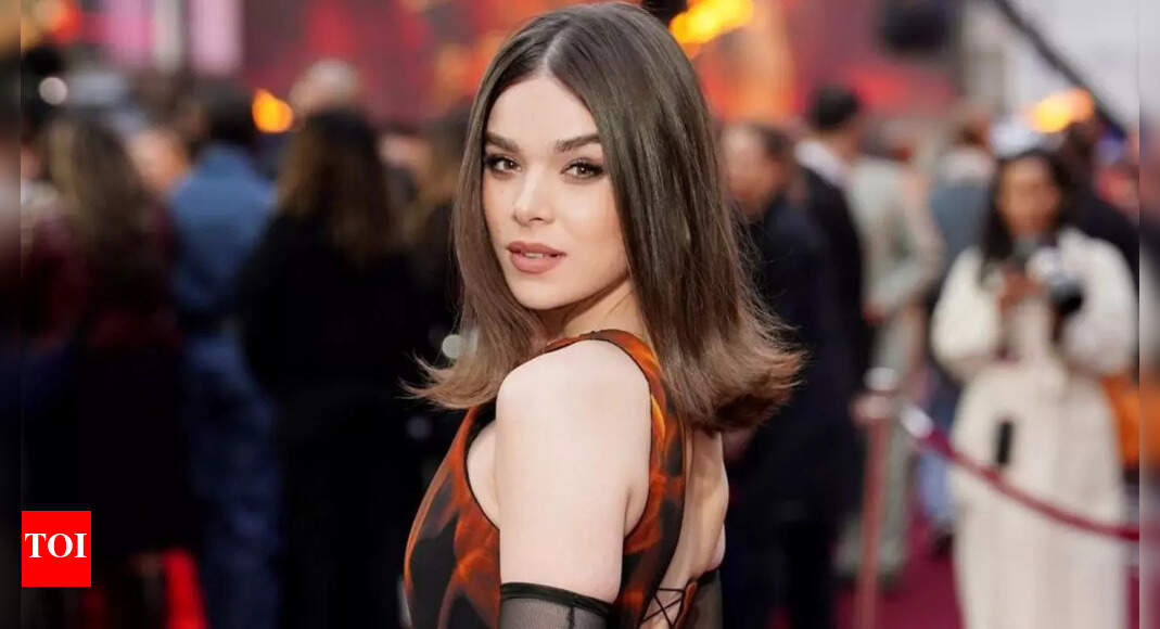 https://static.toiimg.com/thumb/msid-123546382,width-1070,height-580,imgsize-34526,resizemode-75,overlay-toi_sw,pt-32,y_pad-40/photo.jpg