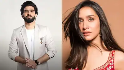  'Insaan bhi itni sweetheart, sabse asli Instagram following uss ladki ki hai'