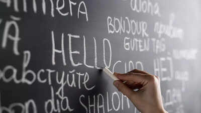 Top 10 oldest languages in the world still spoken today