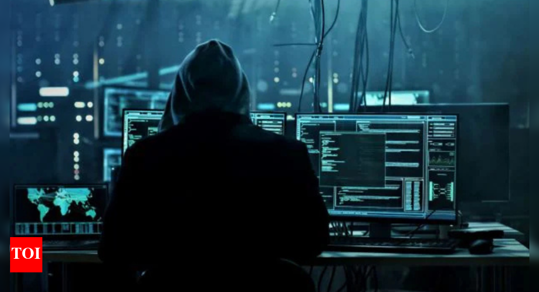 Joint effort: CBI, FBI bust major cybercrime network; $40M fraud exposed in crackdown