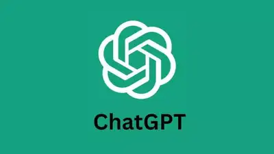 Man asks ChatGPT to count from 1 to 1 million, here’s what the AI chatbot replied