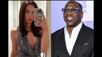 Shannon Sharpe’s ex-stylist hinted at a highly controversial past of the NFL legend amid sexual assault lawsuit settlement