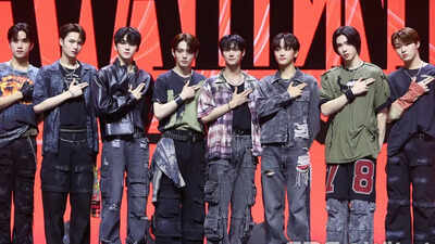 LUN8 locks in mid-september comeback as Yuma era begins