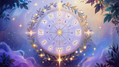 Horoscope Tomorrow, August 31, 2025: These zodiac signs need to rest and recharge