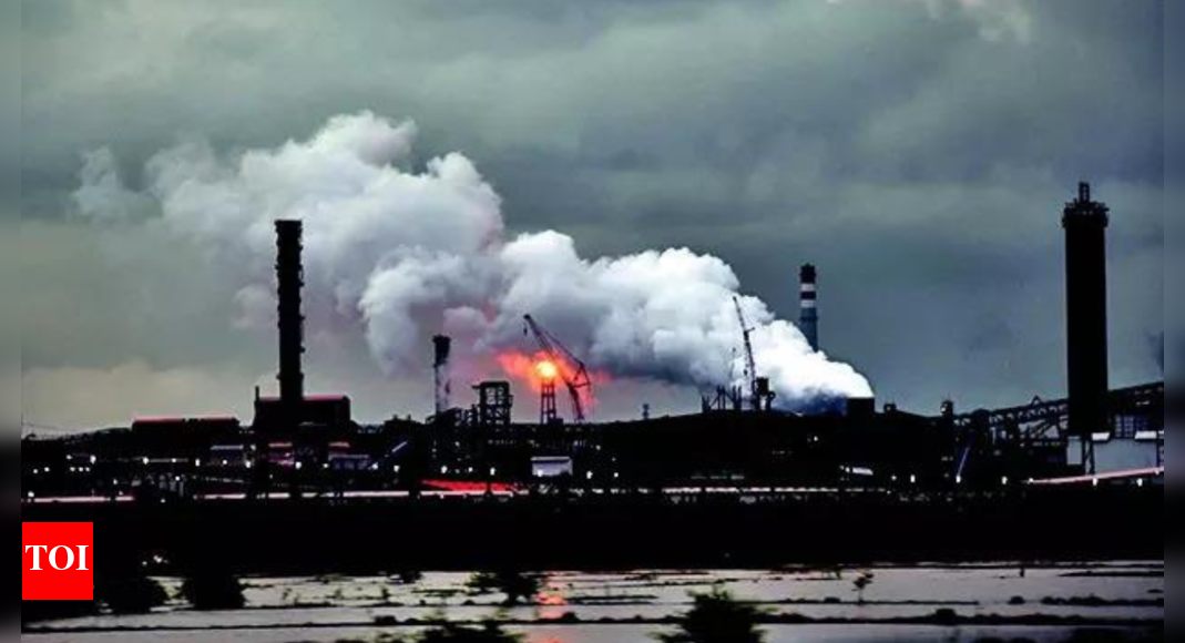 India sets up National Designated Authority to implement provisions of carbon trading under Paris Agreement India sets up National Designated Authority to implement provisions of carbon trading under Paris Agreement