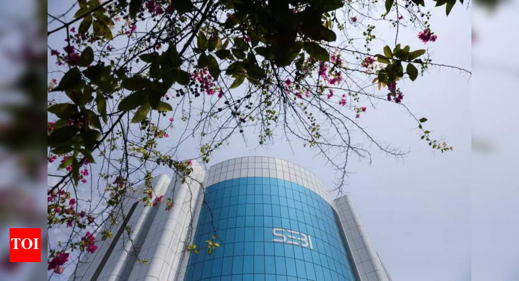 Sebi asks merchant bankers for ‘realistic’ IPO valuations