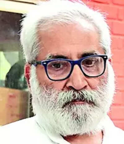  SC plea