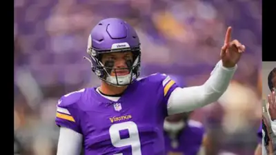  Minnesota Vikings issue heartfelt statement after tragic shooting at Minneapolis school