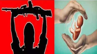 Chhattisgarh plans IVF aid for ex-Reds denied fatherhood