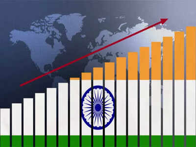 India may emerge as second-largest economy by 2038: EY report