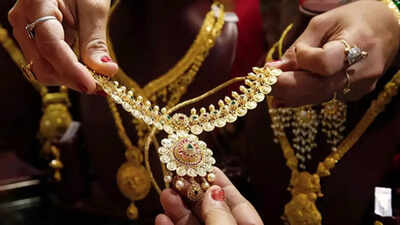 . Silver surges Rs 2k to new high, gold up Rs 500