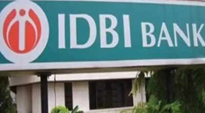 . Union AIBOC opposes IDBI Bank privatisation