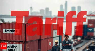 . Industry says eco resilient, to pursue diversification strategy